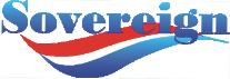 Sovereign GA LLC